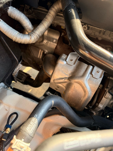 Mazda 2014,3.2ម៉ាស៊ីនធំ:26800$
