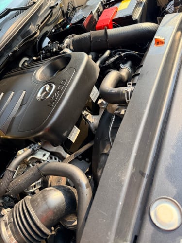 Mazda 2014,3.2ម៉ាស៊ីនធំ:26800$