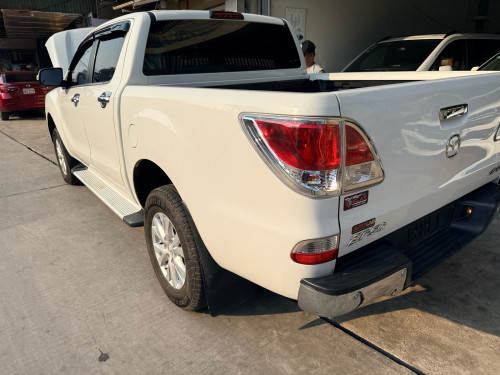 Mazda 2014,3.2ម៉ាស៊ីនធំ:26800$