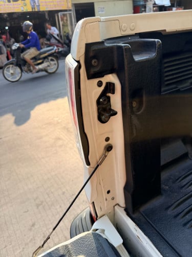 Mazda 2014,3.2ម៉ាស៊ីនធំ:26800$