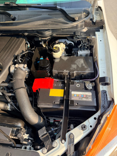 Mazda 2014,3.2ម៉ាស៊ីនធំ:26800$