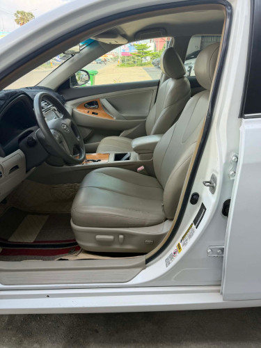 Mazda 2014,3.2ម៉ាស៊ីនធំ:26800$