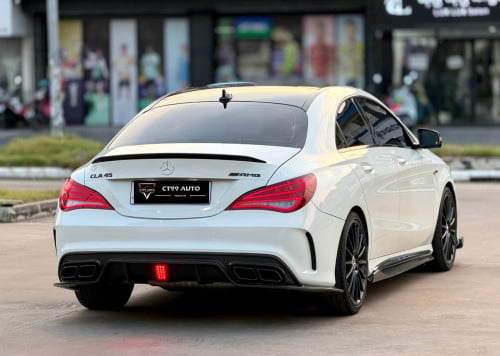 MERCEDESBENZ_CLA45_AMG_2015