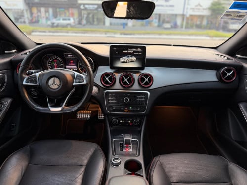 MERCEDESBENZ_CLA45_AMG_2015