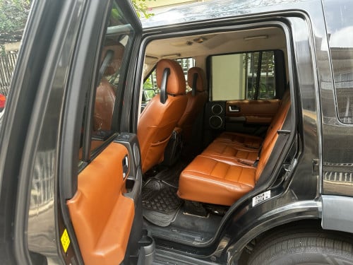 Only sale8000$ Land Rover