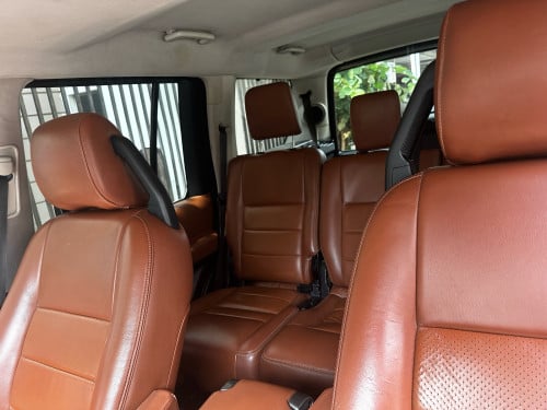 Only sale8000$ Land Rover