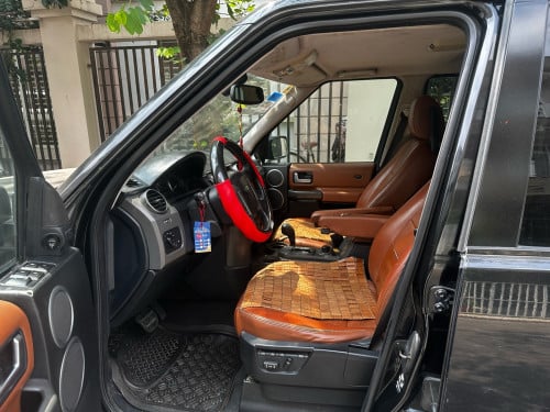 Only sale8000$ Land Rover