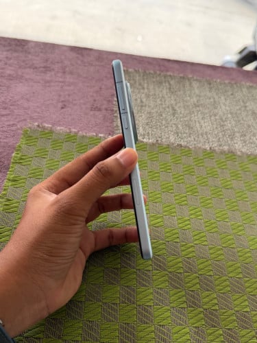 Oppo Find X8pro