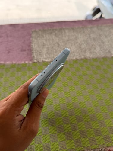 Oppo Find X8pro