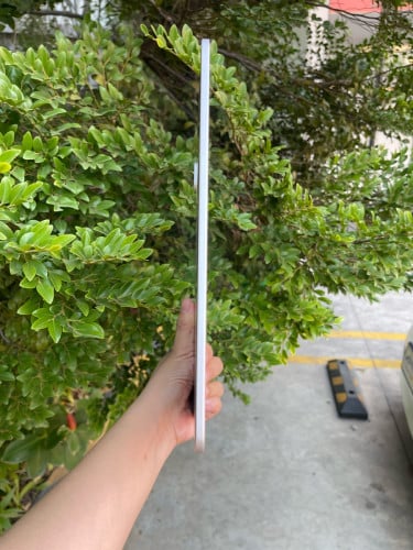 OPPOPad4pro/13.2 inch Wi-Fi only