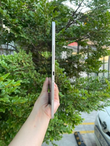 OPPOPad4pro/13.2 inch Wi-Fi only