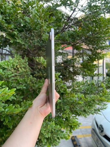 OPPOPad4pro/13.2 inch Wi-Fi only