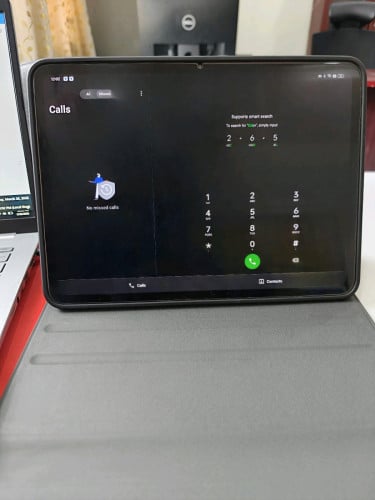 Pad លក់ ព្រោះមិនមានពេលប្រើ