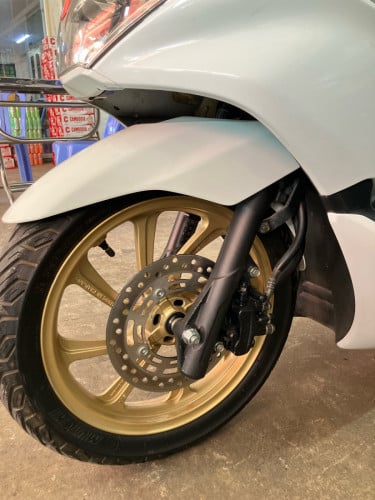 PCX 2020