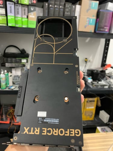 RTX 4060ti 16G