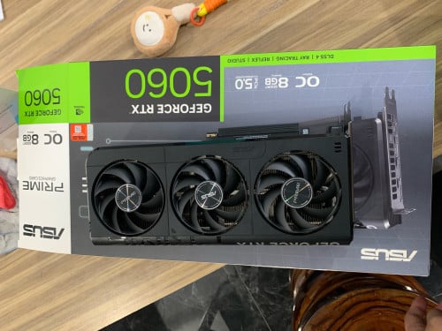 RTX 4060ti 16G