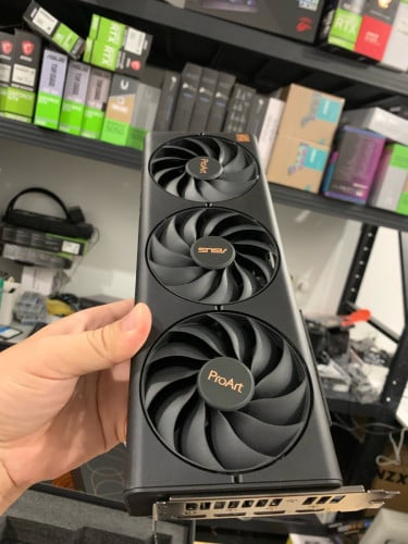 RTX 4060ti 16G