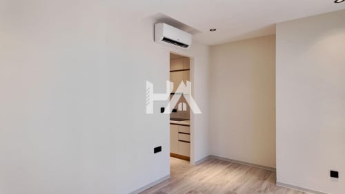 2 Bed + 2 Bath | Off-Plan Condo for Sale at Time Square 302