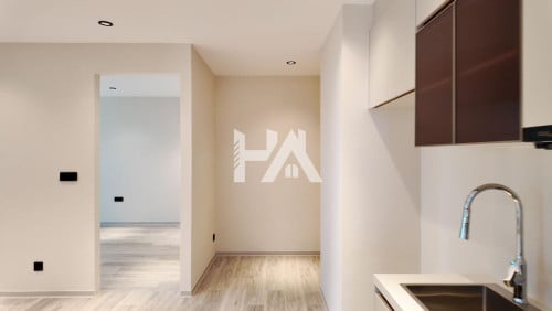 2 Bed + 2 Bath | Off-Plan Condo for Sale at Time Square 302