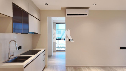 2 Bed + 2 Bath | Off-Plan Condo for Sale at Time Square 302