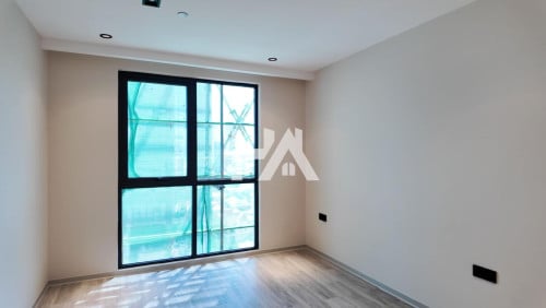 2 Bed + 2 Bath | Off-Plan Condo for Sale at Time Square 302