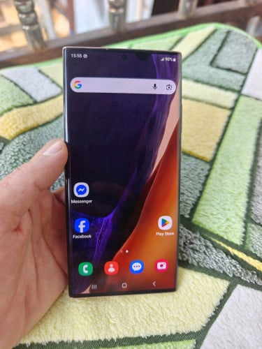 samsung note20 ultra