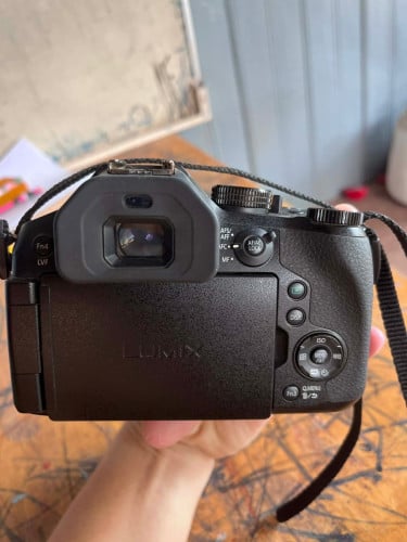 Sell 290$