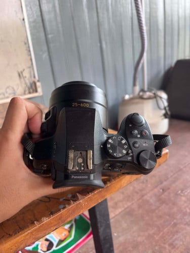 Sell 290$