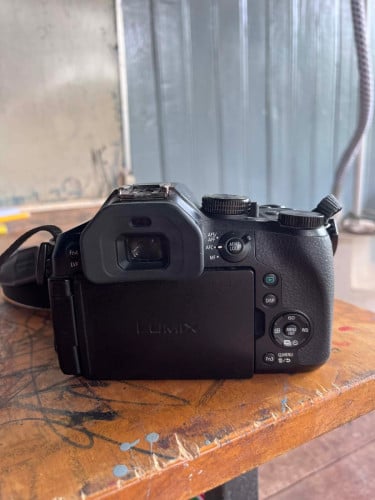 Sell 290$