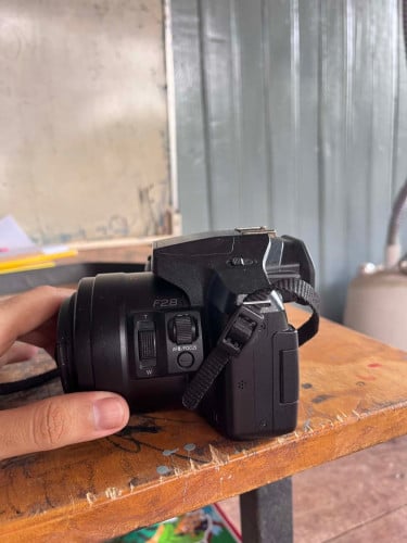 Sell 290$