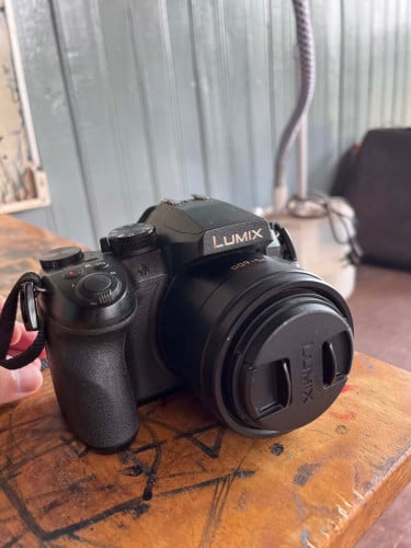 Sell 290$