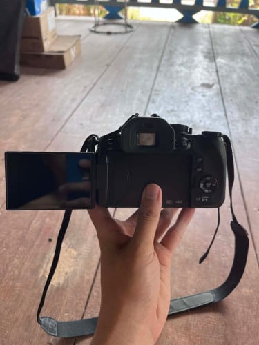 Sell 290$