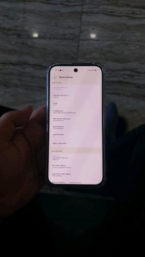 sell gogle pixel 9