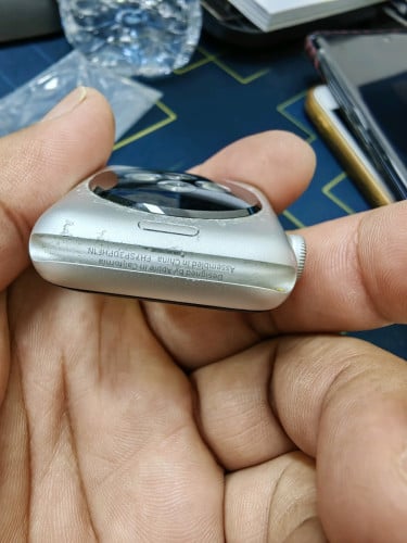 Sell iwatch s2