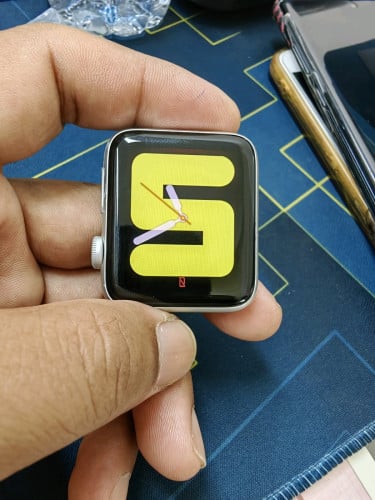 Sell iwatch s2
