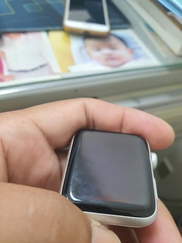 Sell iwatch s2