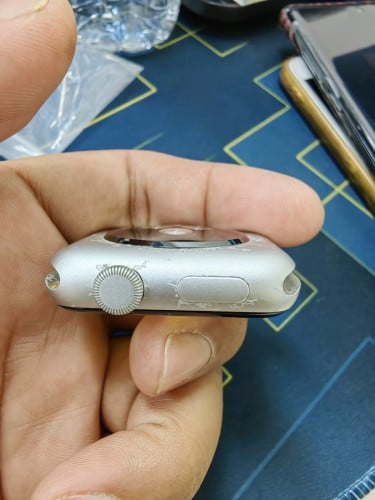 Sell iwatch s2