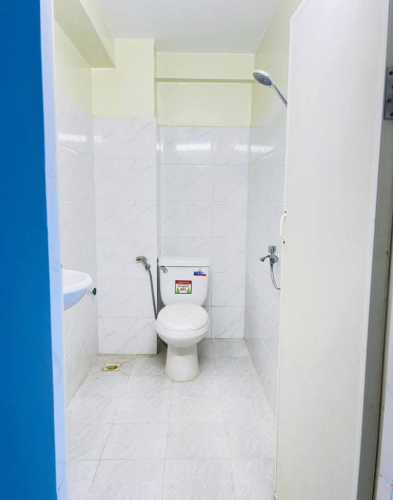 Shop house for rent (can do business)