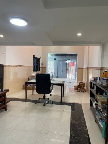 Shop house for sale