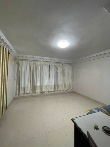 Shop house for sale