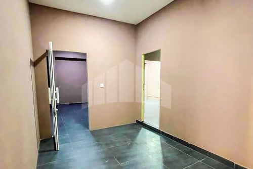 Shophosue for Rent in Toul Kork Area