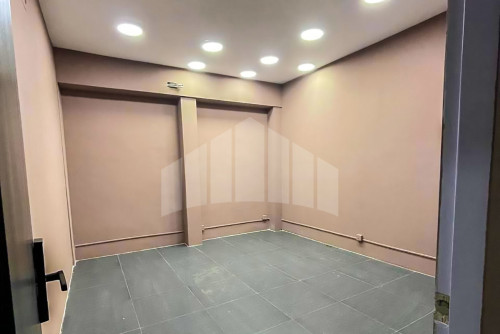 Shophosue for Rent in Toul Kork Area