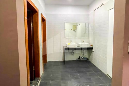 Shophosue for Rent in Toul Kork Area