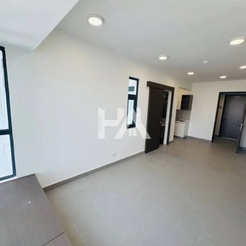 Studio for Sale | Urban Village