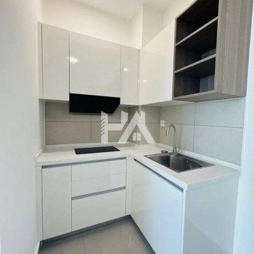 Studio for Sale | Urban Village