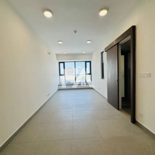 Studio for Sale | Urban Village