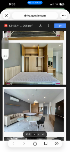 Studio Sihanouk