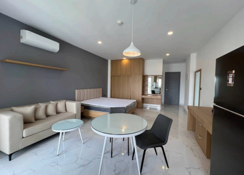 Studio Sihanouk