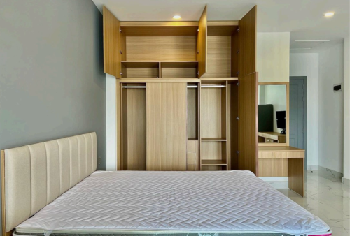 Studio Sihanouk