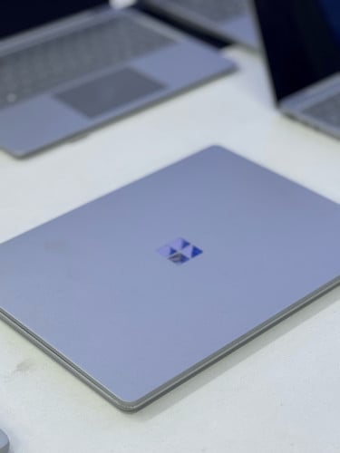 surface go 1 touch